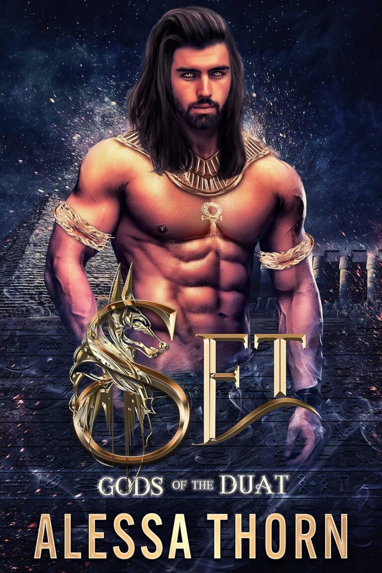Set