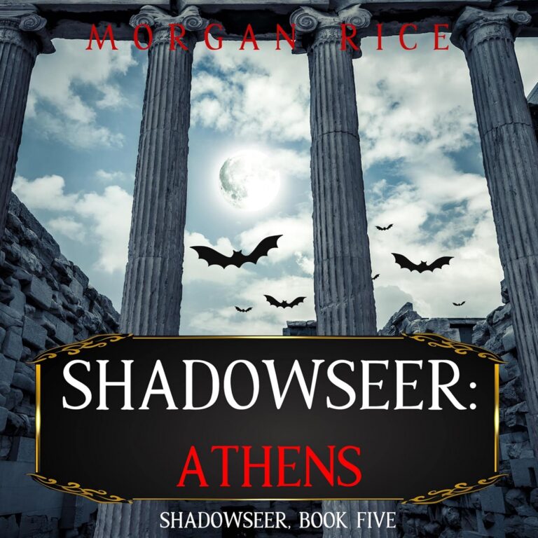 Shadowseer