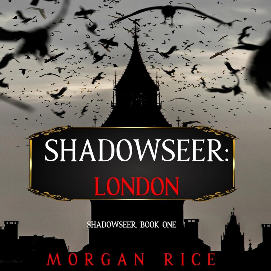 Shadowseer