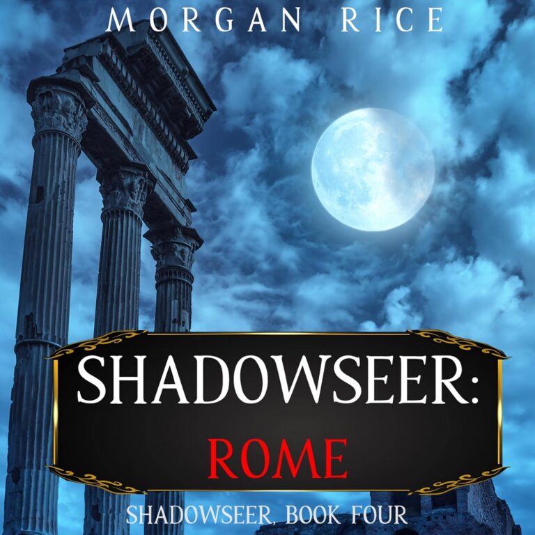 Shadowseer