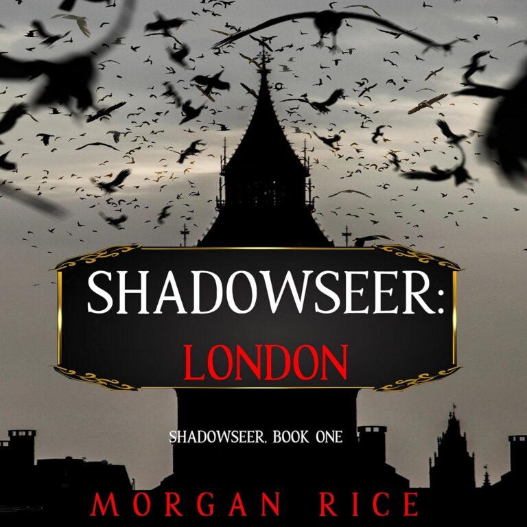 Shadowseer