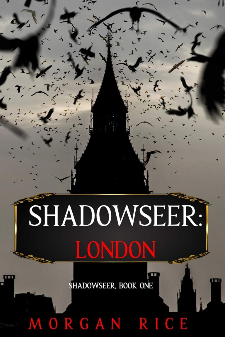 Shadowseer