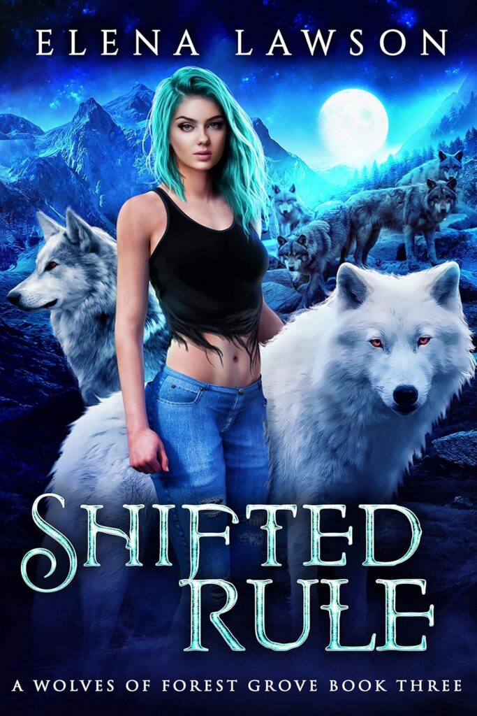 Shifted Rule