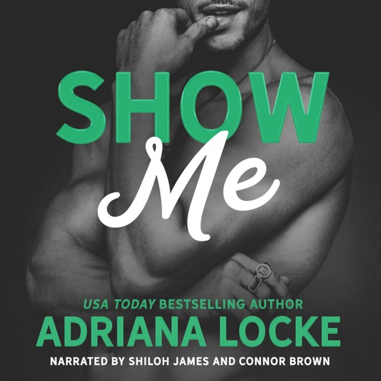 Show Me