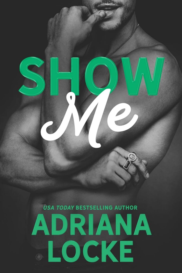 Show Me