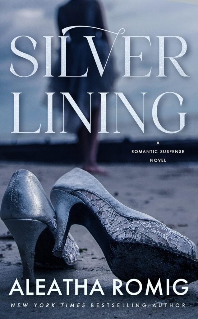Silver Lining