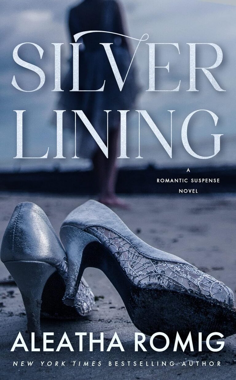 Silver Lining