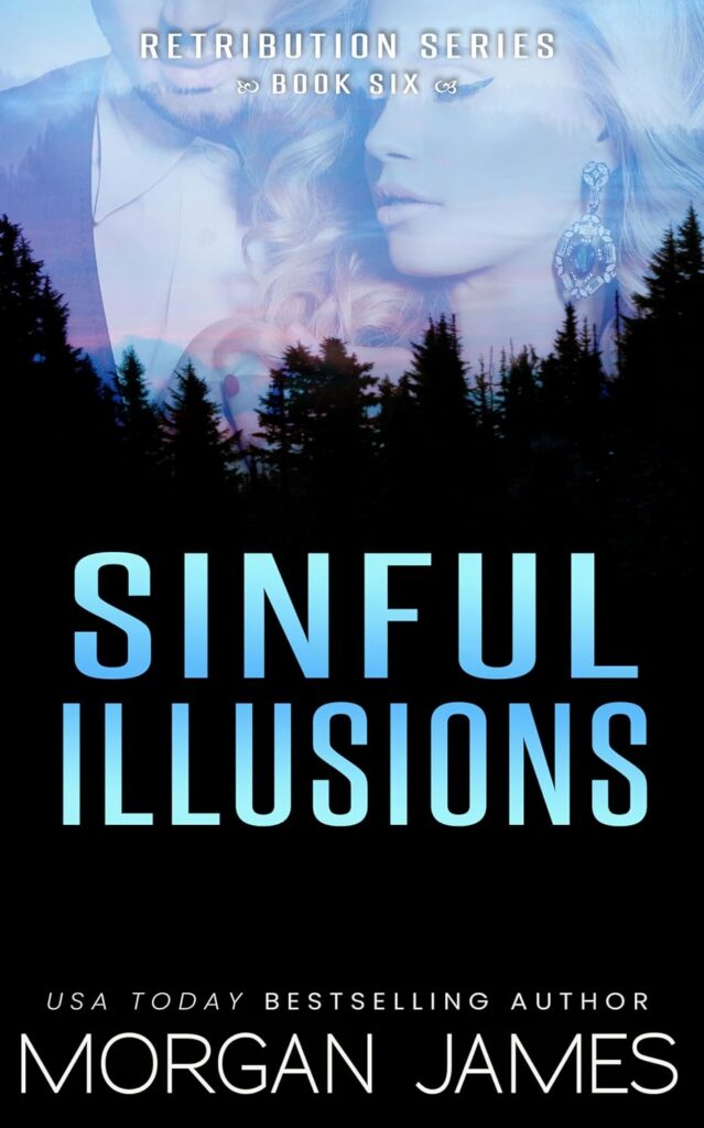 Sinful Illusions