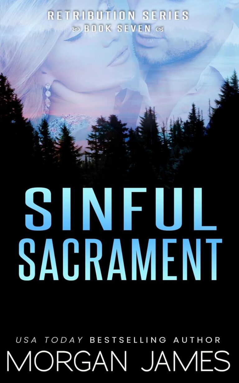 Sinful Sacrament