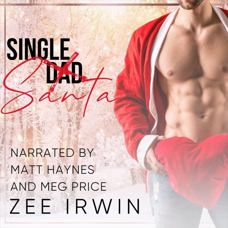 Single Santa