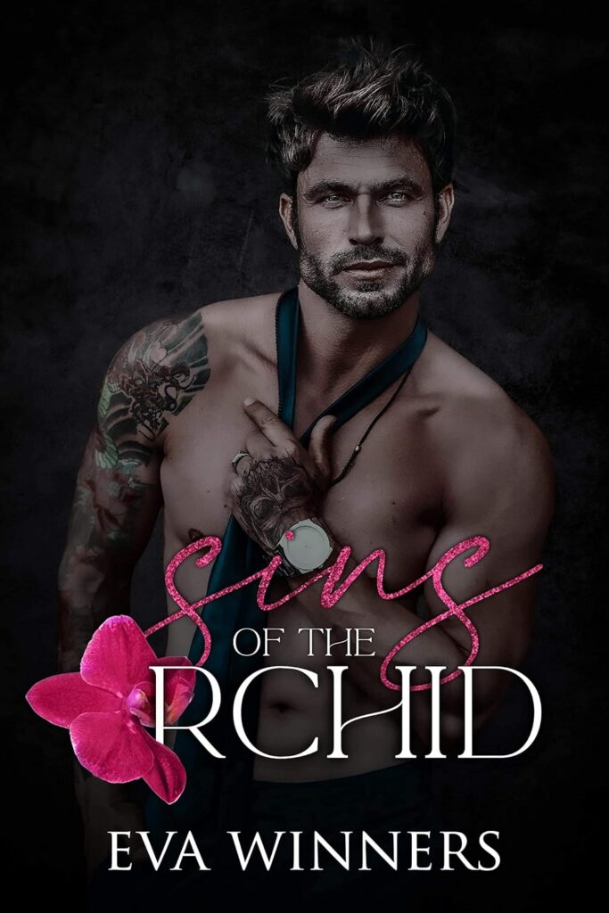 Sins of the Orchid