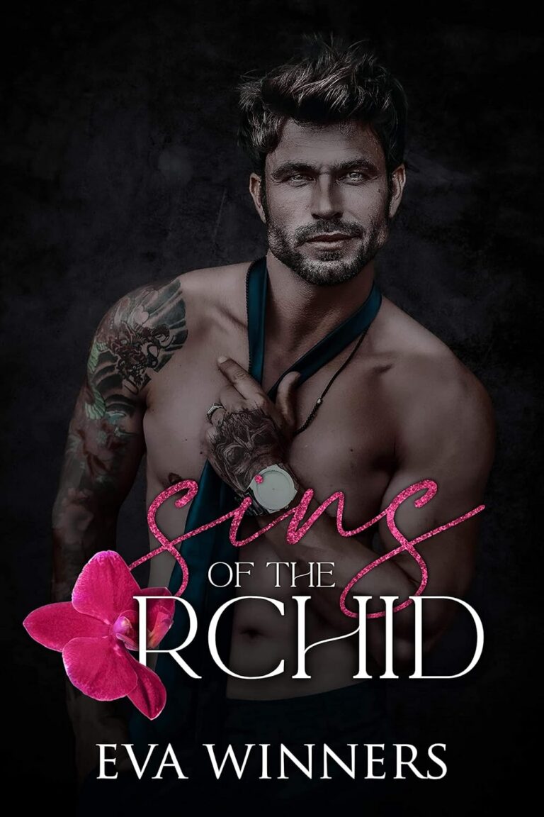 Sins of the Orchid