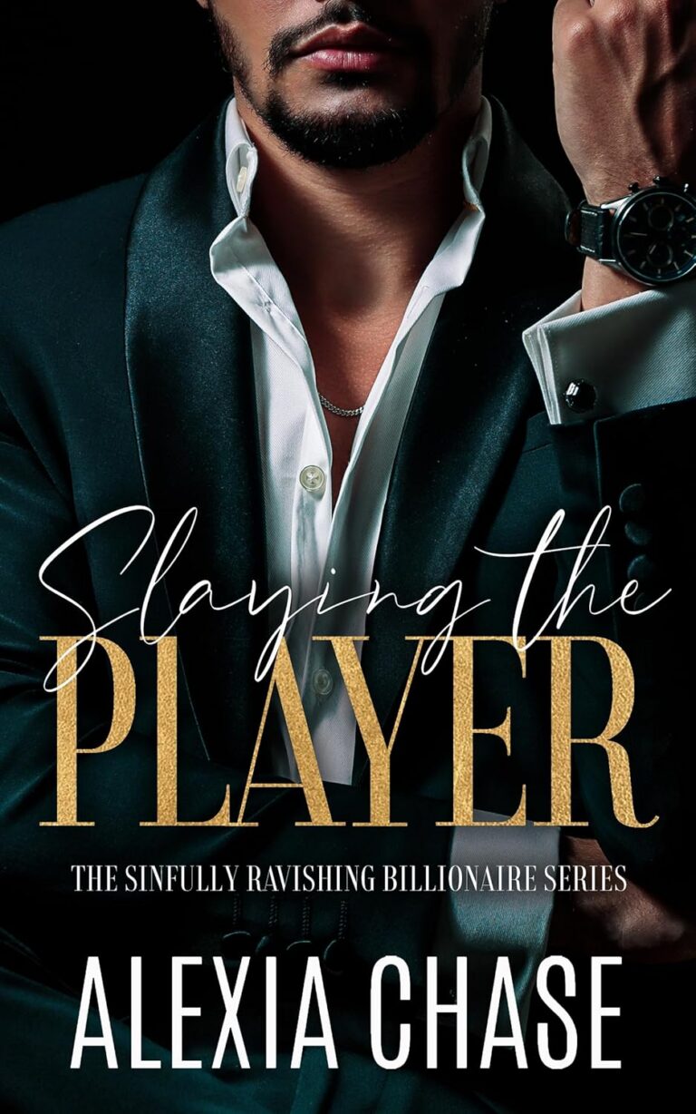 Slaying the Player