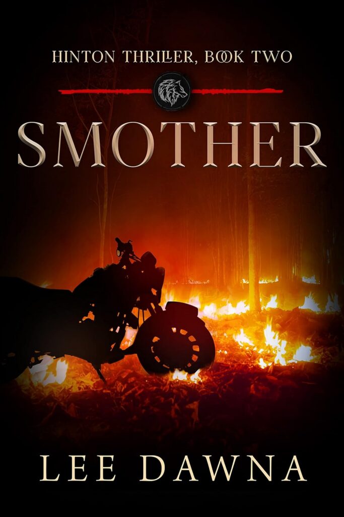 Smother