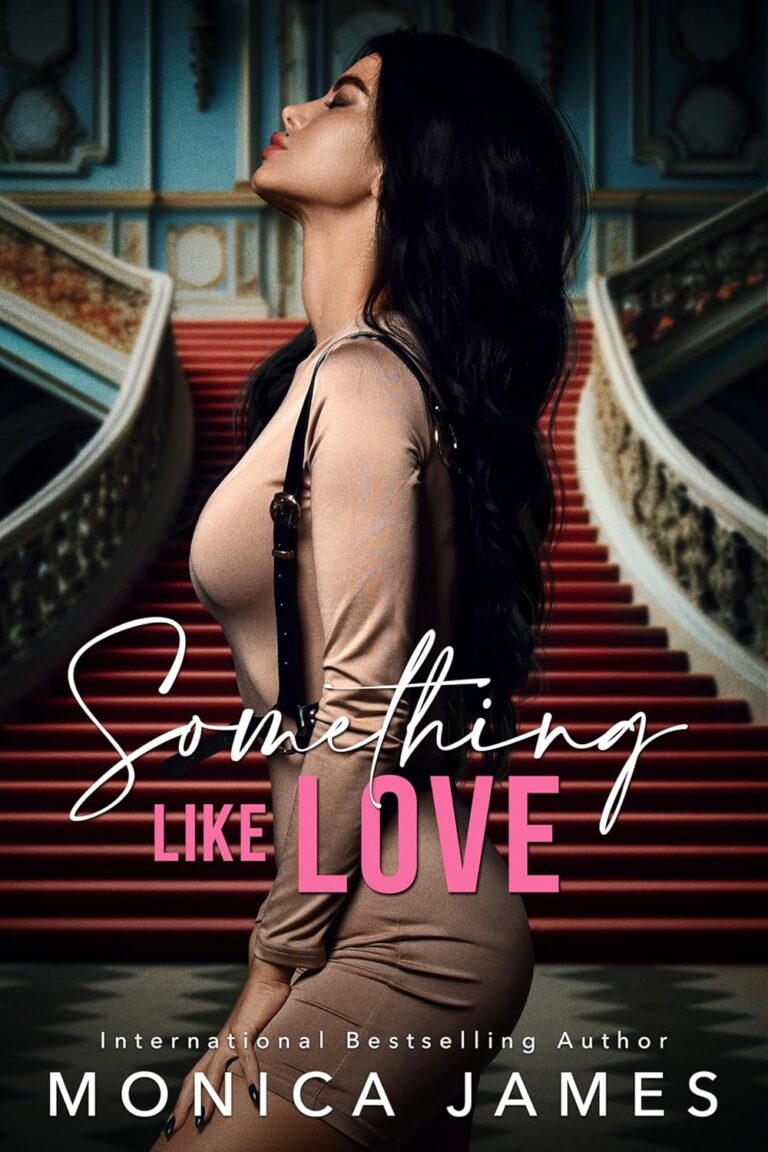 Something Like Love