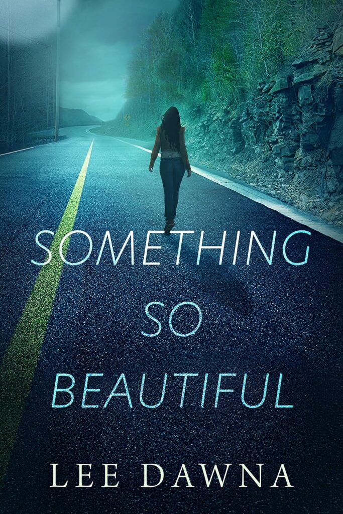 Something so Beautiful