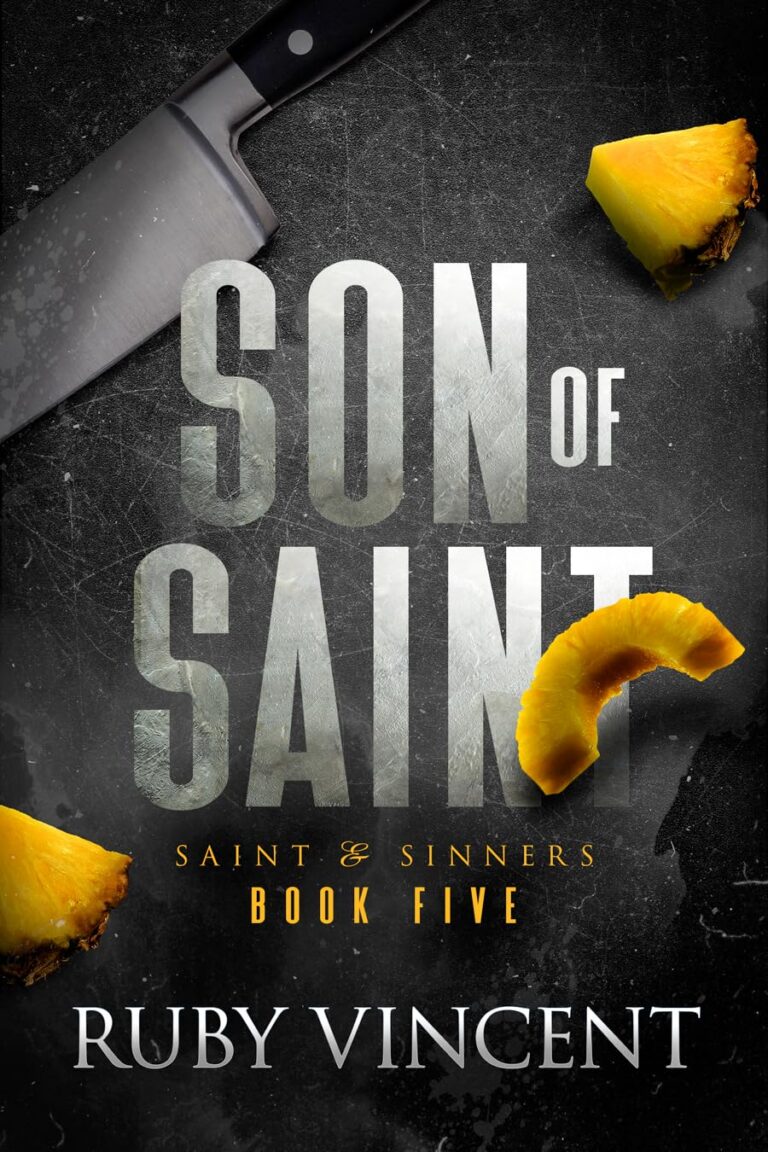 Son of Saint