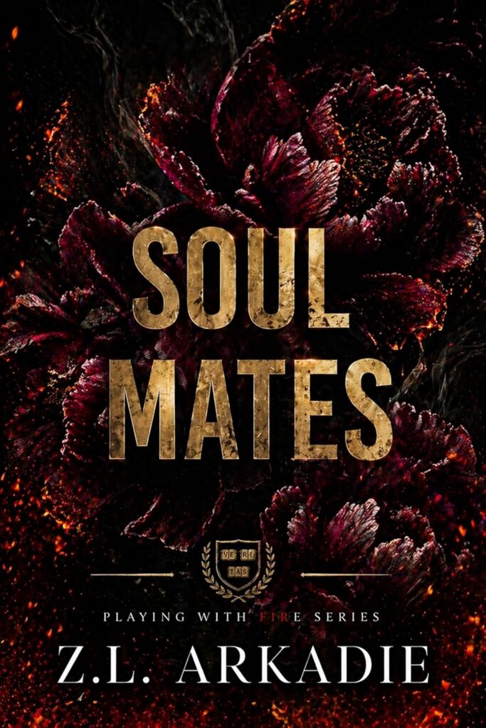 Soul Mates