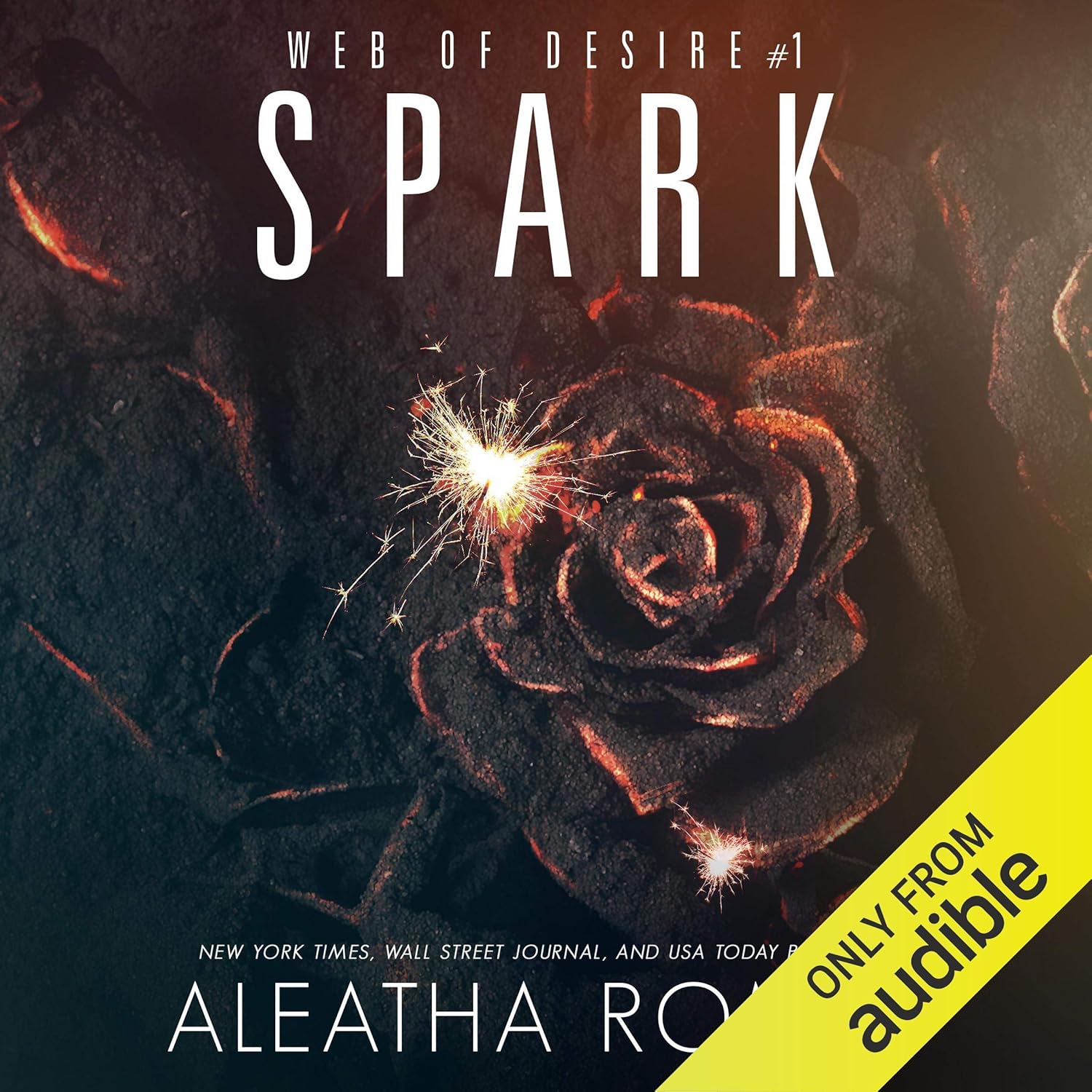 Spark