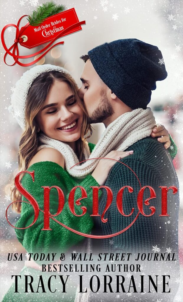 Spencer