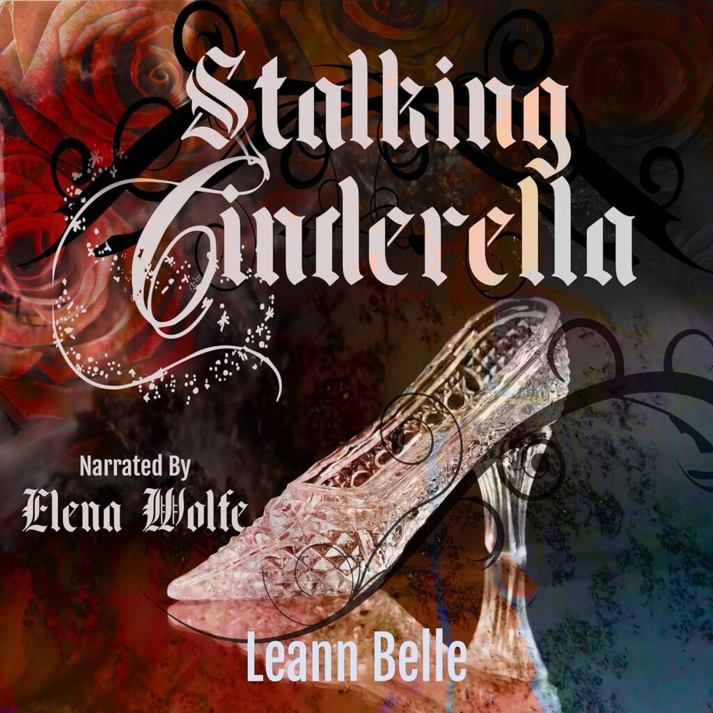 Stalking Cinderella