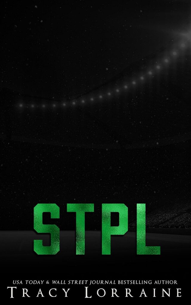 Stpl