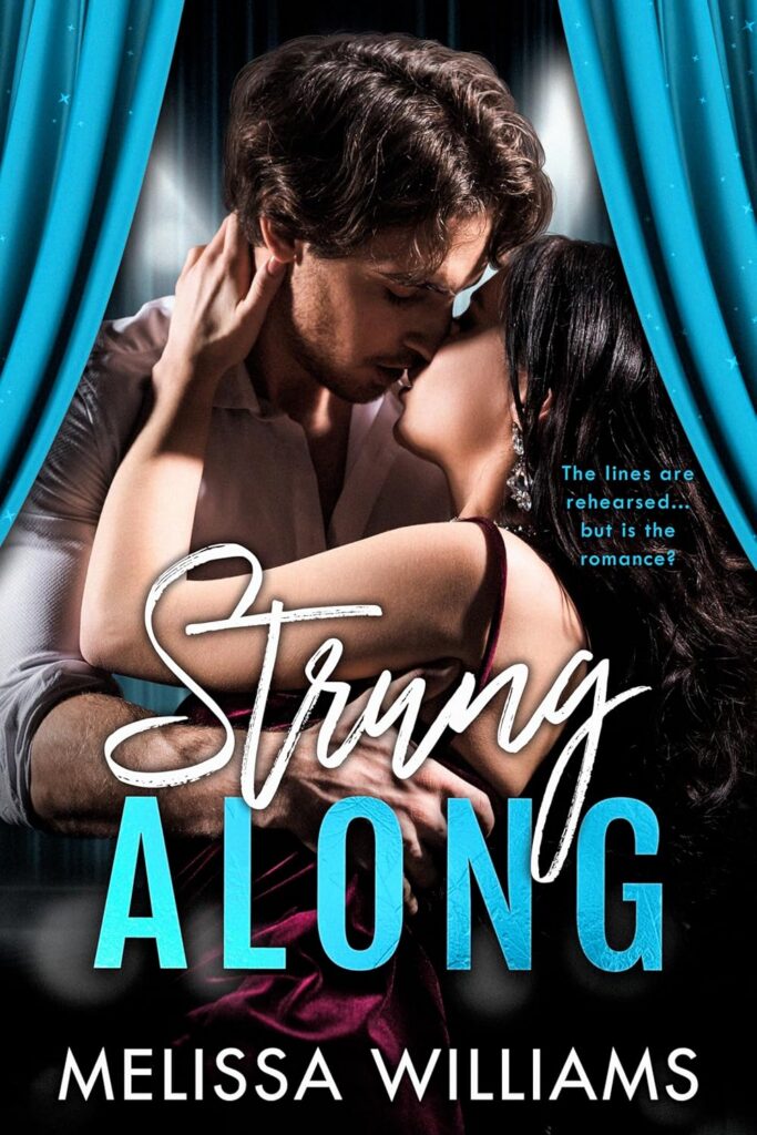 Strung Along