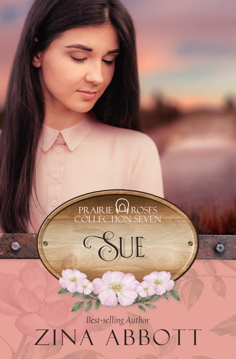 Sue