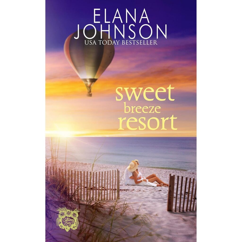 Sweet Breeze Resort