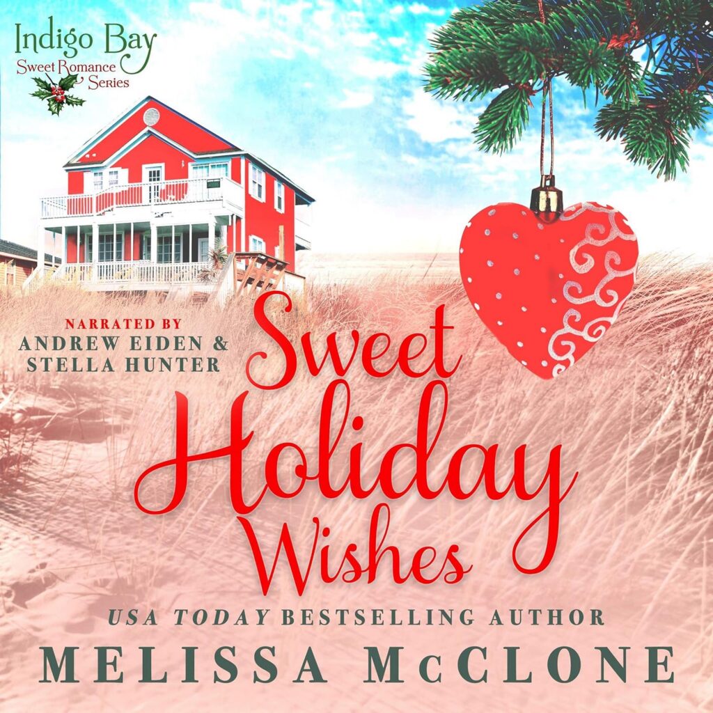 Sweet Holiday Wishes