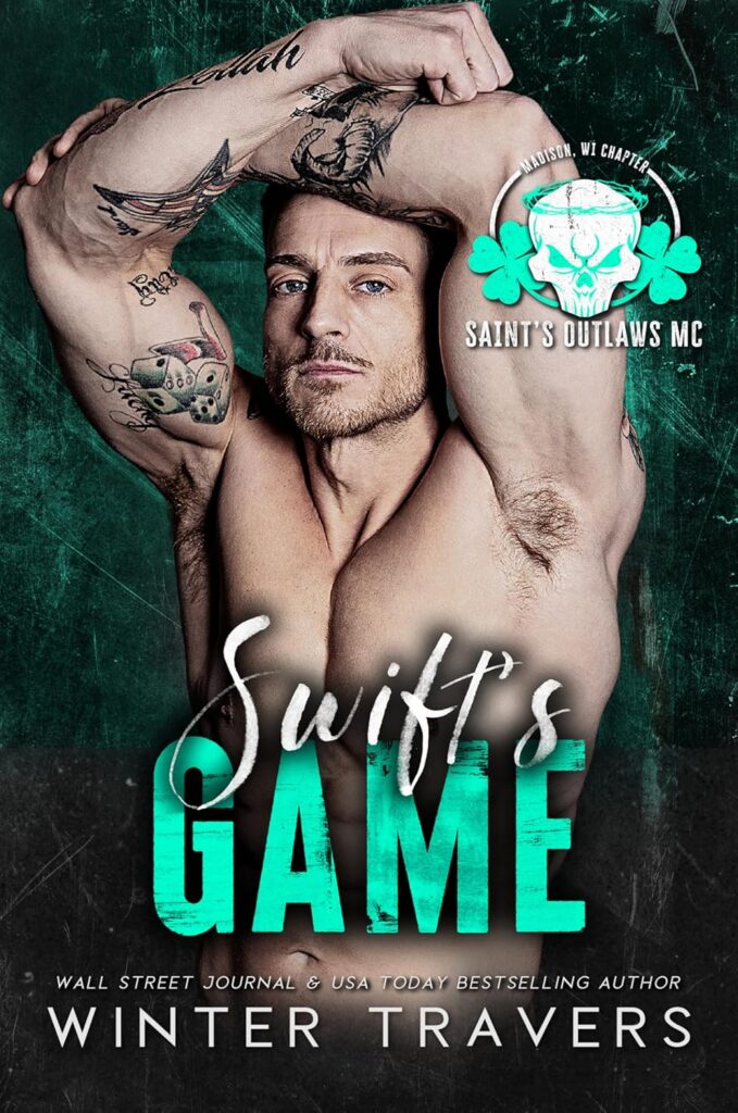 Swift's Game