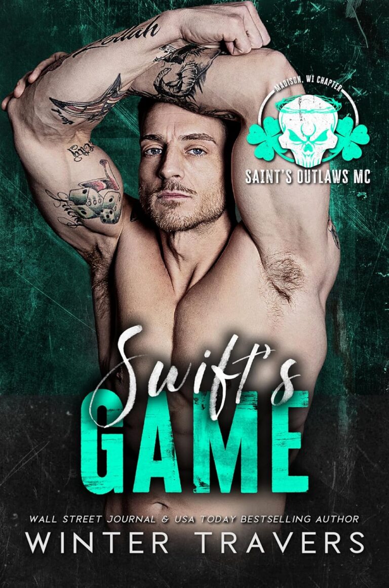 Swift's Game