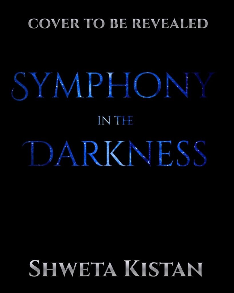 Symphony in the Darkness