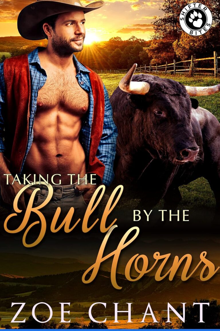 Taking the Bull by the Horns
