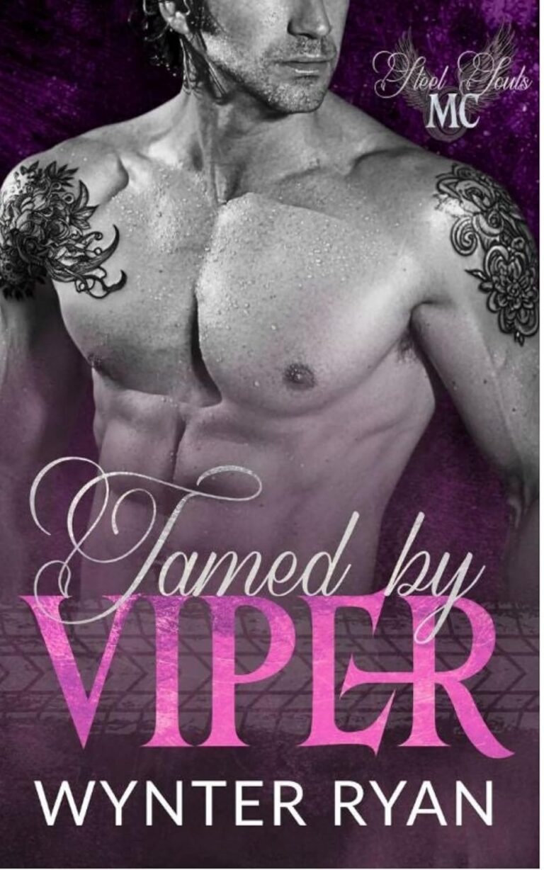 Tamed by Viper