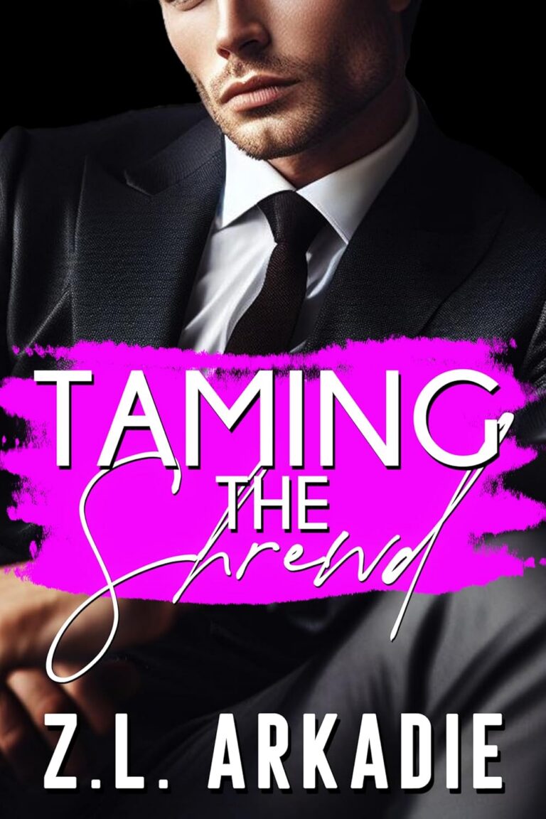 Taming the Shrewd