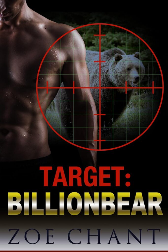 Target