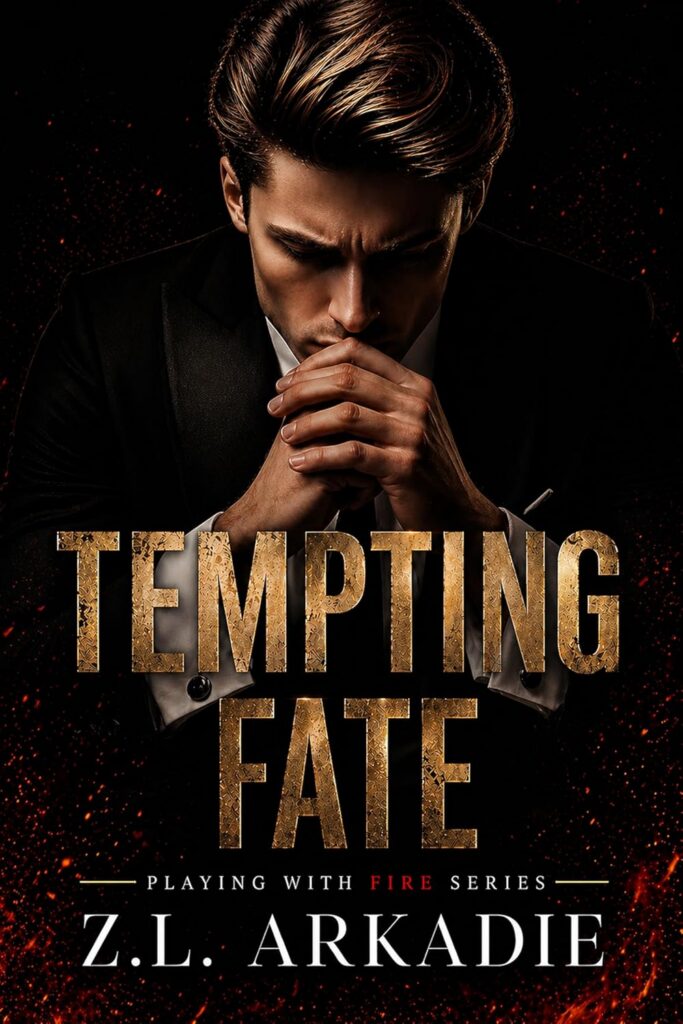 Tempting Fate