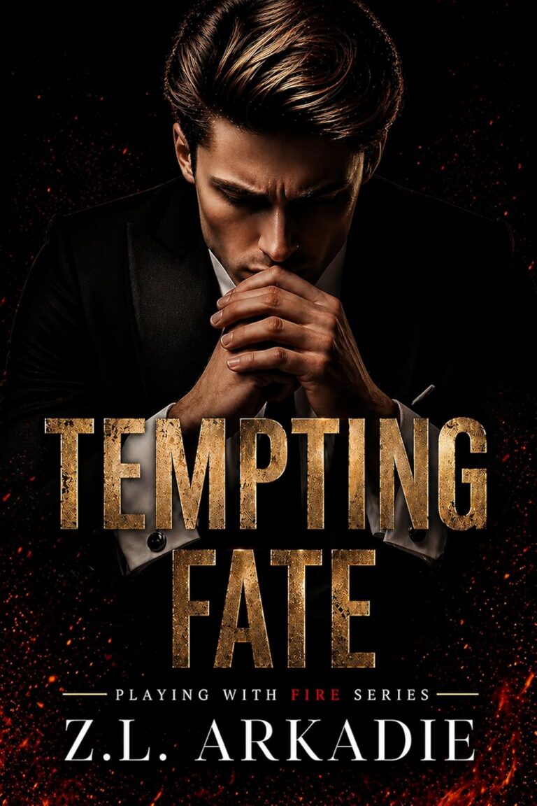 Tempting Fate