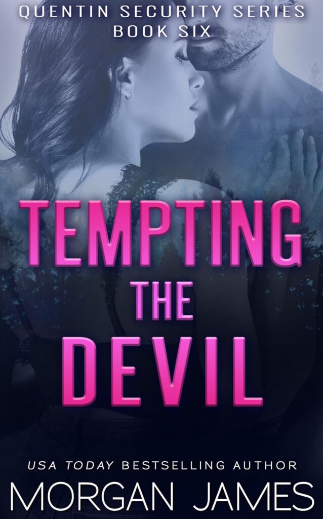 Tempting the Devil