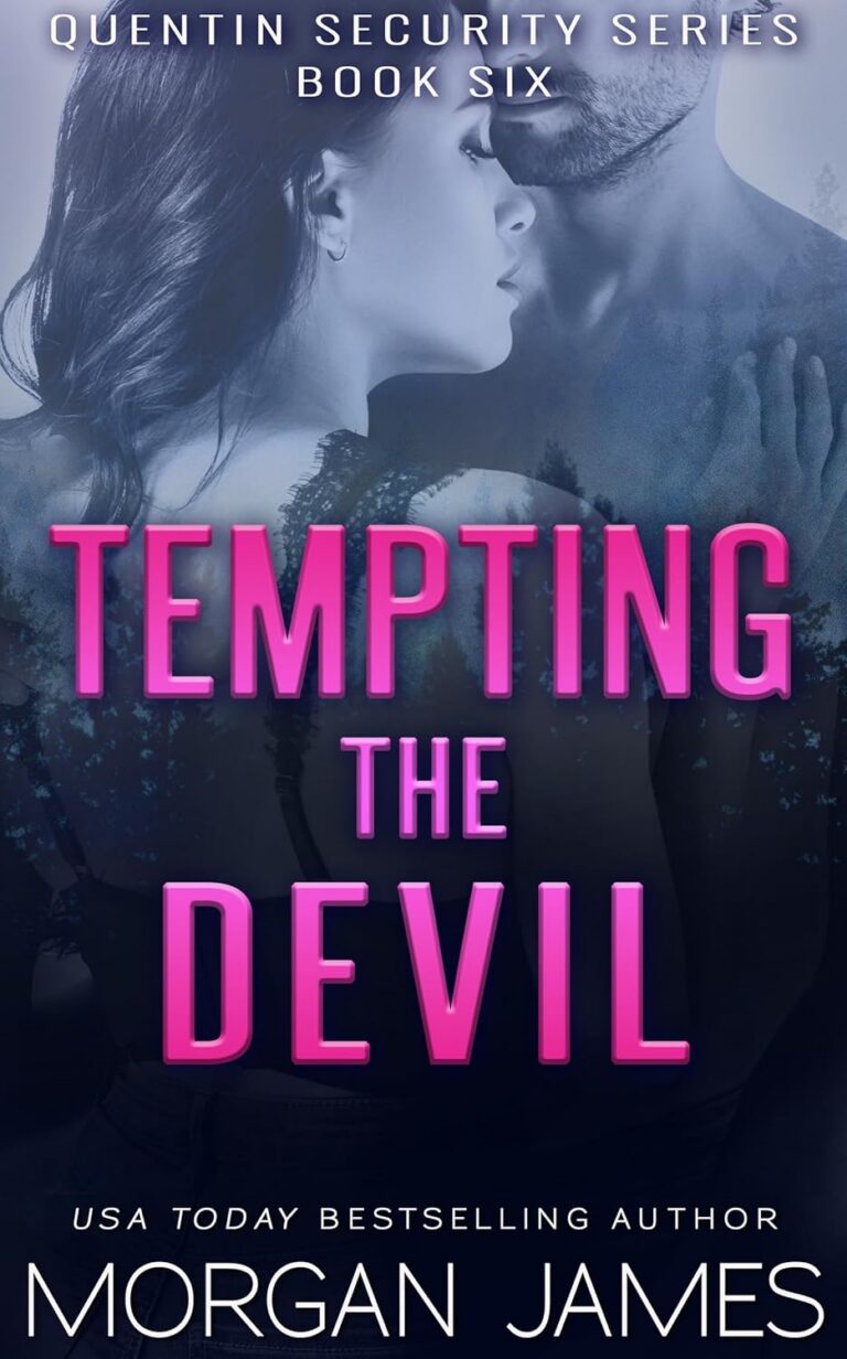 Tempting the Devil