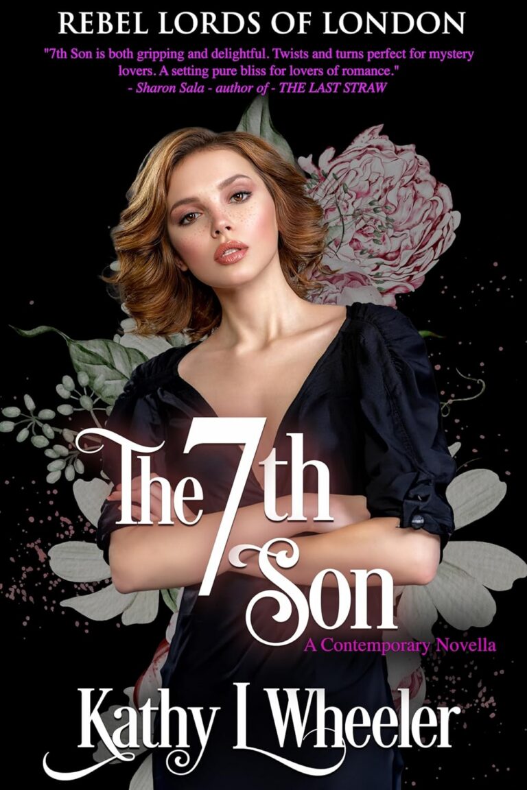 The 7th Son