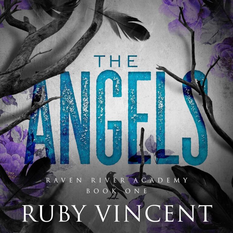 The Angels