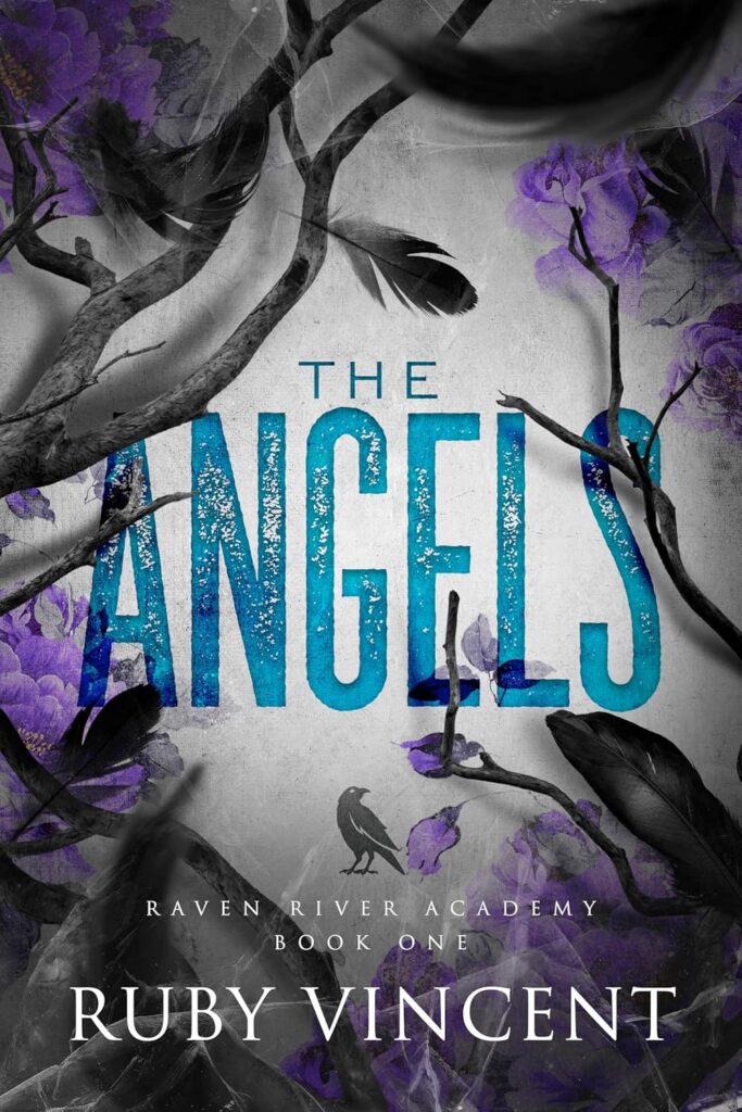 The Angels