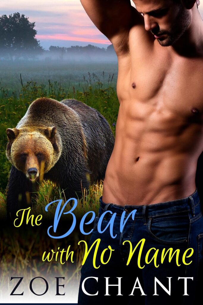 The Bear with No Name