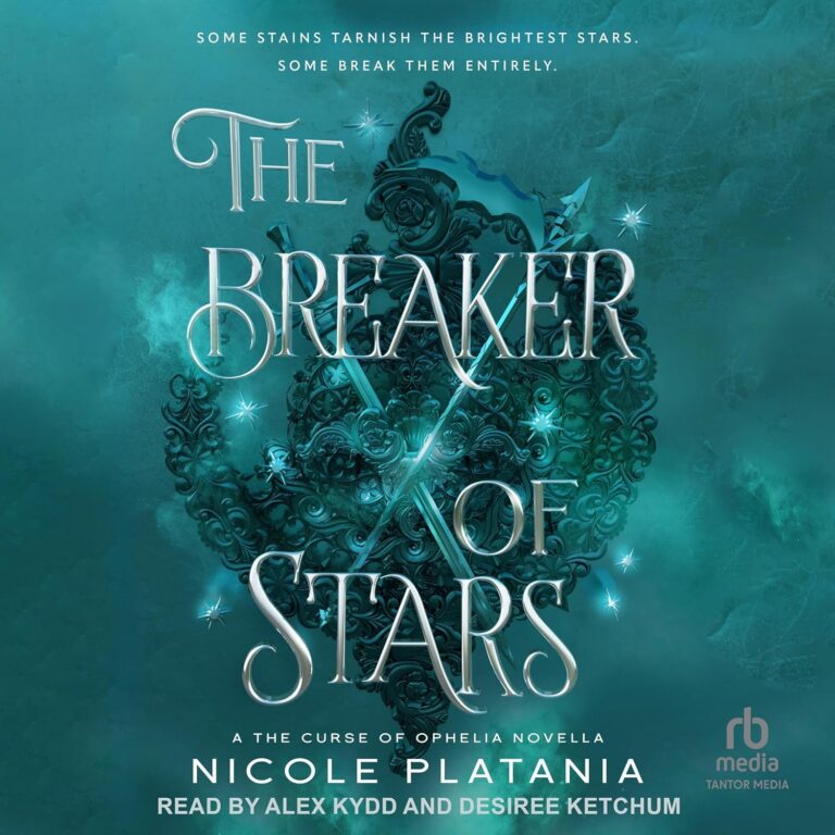 The Breaker of Stars