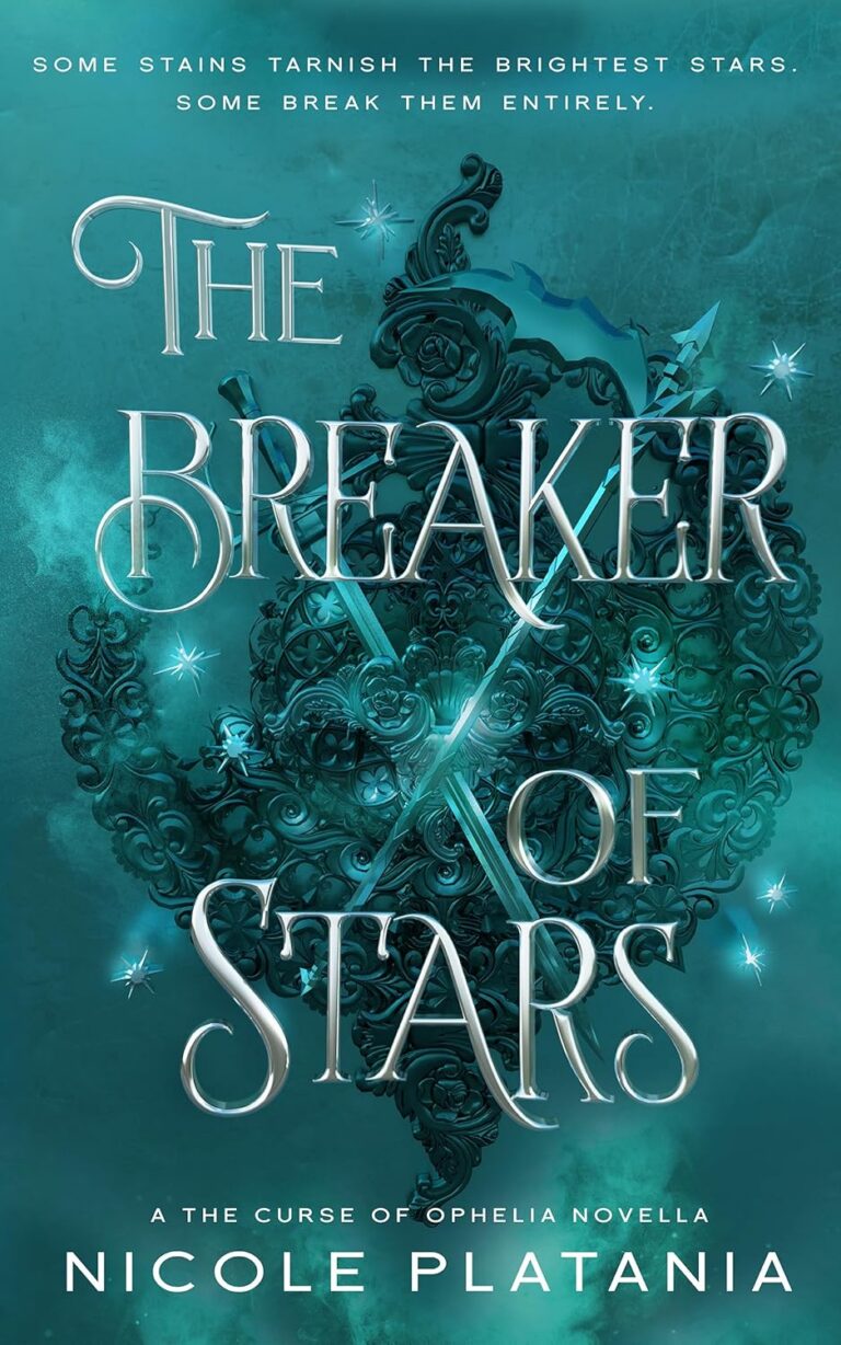 The Breaker of Stars
