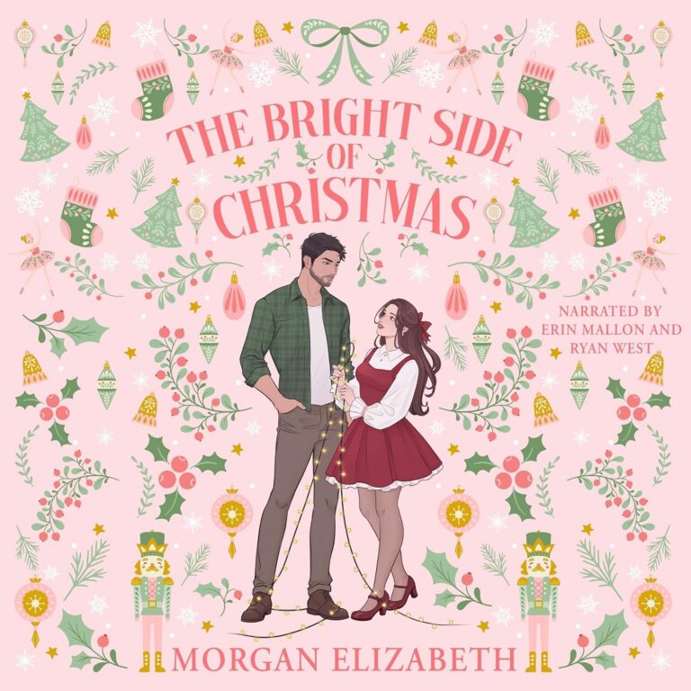 The Bright Side of Christmas