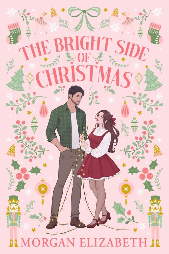 The Bright Side of Christmas