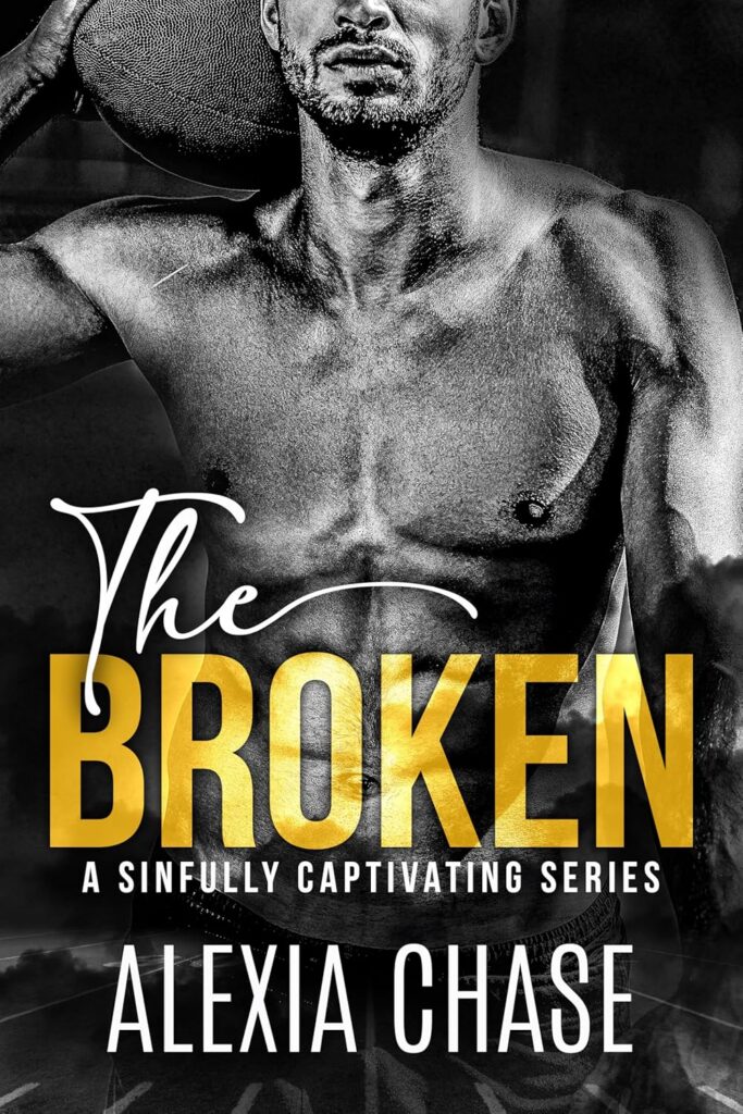 The Broken